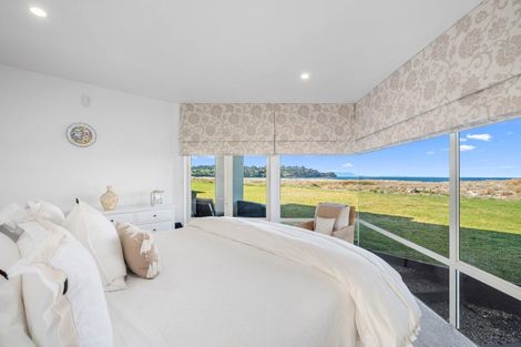 Photo of property in 43 Success Court, Omaha, 0986