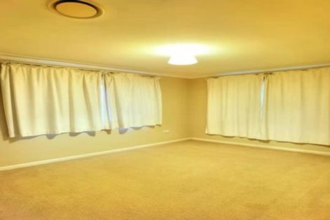 Photo of property in 19a Mount Albert Road, Mount Albert, Auckland, 1025