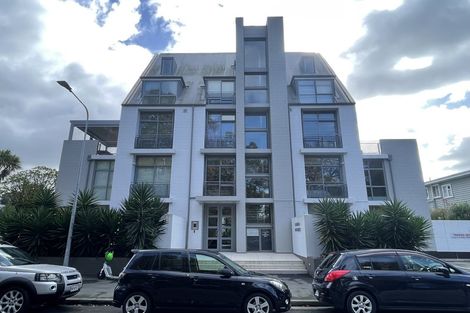 Photo of property in 14/41 Cambridge Terrace, Christchurch Central, Christchurch, 8013