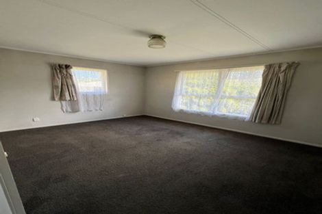 Photo of property in 15 Stainton Place, Otara, Auckland, 2023