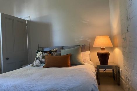 Photo of property in 7 Lincoln Street, Ponsonby, Auckland, 1021