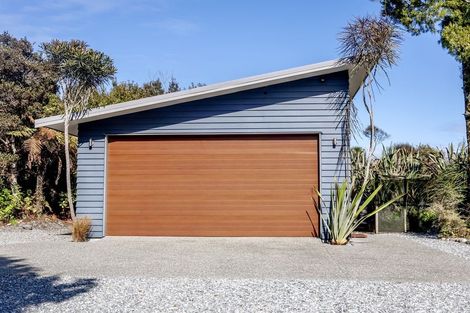 Photo of property in 2 Sanctuary Place, Kumara Junction, Hokitika, 7882