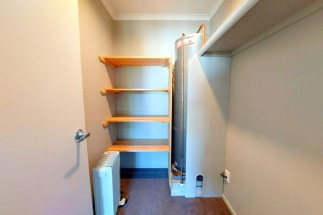 Photo of property in 4/34 Fifth Avenue, Enderley, Hamilton, 3214