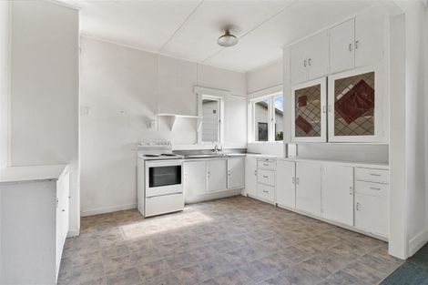 Photo of property in 2 Featon Road, Waihi, 3610