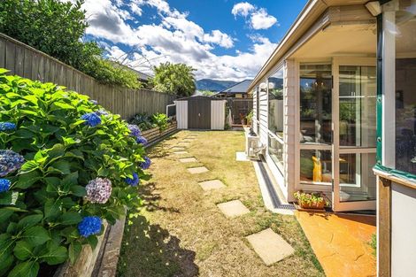 Photo of property in 8 Elsa Kidson Court, Stoke, Nelson, 7011