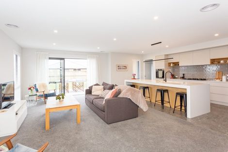 Photo of property in 4 Halpin Drive, Lincoln, 7608