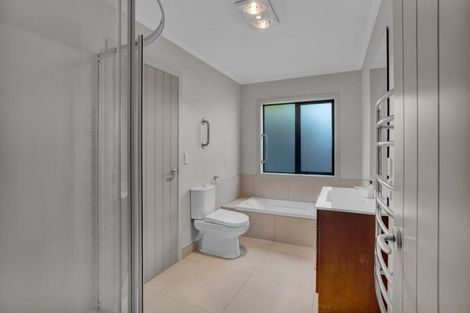 Photo of property in 35a Kelly Street, Inglewood, 4330