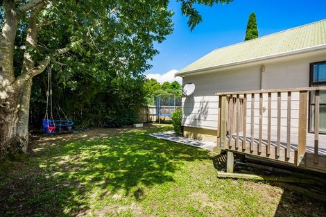Photo of property in 3/48 Coxhead Road, Manurewa, Auckland, 2102