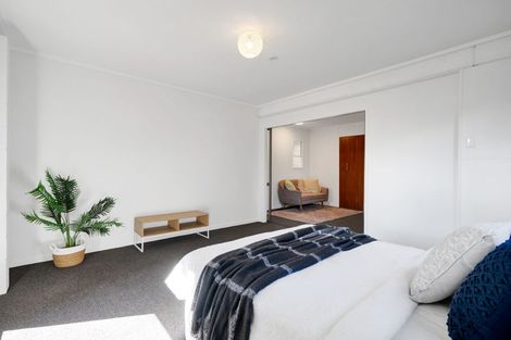 Photo of property in 12 Tui Place, Bell Block, New Plymouth, 4312