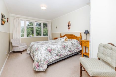 Photo of property in 31 Ballance Street, Kihikihi, Te Awamutu, 3800