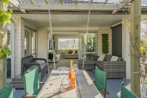 Photo of property in 50 Leeward Drive, Whitianga, 3510