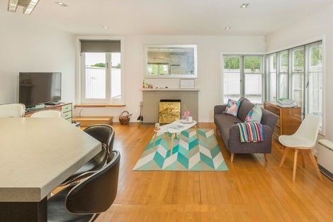 Photo of property in 1/31 Howe Street, Howick, Auckland, 2014