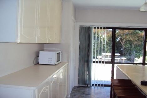 Photo of property in 32 Flower Street, Bryndwr, Christchurch, 8053