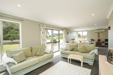 Photo of property in 29 King Street, Otautau, 9610