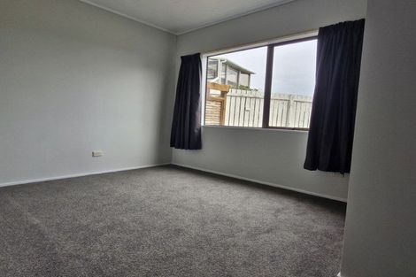 Photo of property in 63 Dorset Avenue, Westown, New Plymouth, 4310