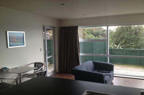 Photo of property in 53a View Road, Henderson, Auckland, 0612