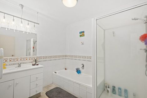 Photo of property in 40 Hauiti Drive, Warkworth, 0910