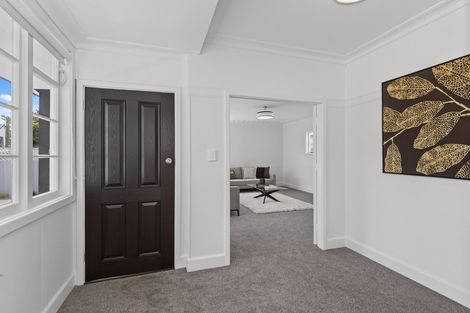Photo of property in 54a Winton Street, St Albans, Christchurch, 8014