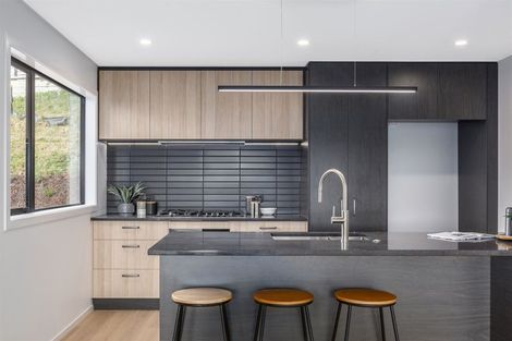 Photo of property in 172a Navigation Drive, Whitby, Porirua, 5024