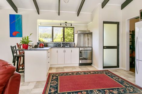 Photo of property in 35 Tui Pa Road, Te Aroha, 3392