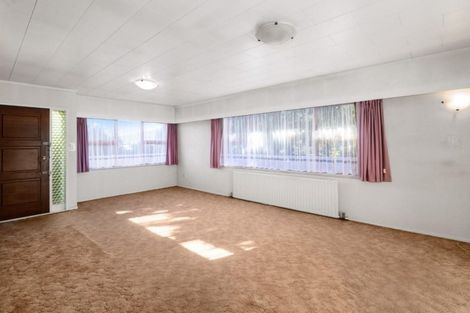 Photo of property in 104a Ranolf Street, Glenholme, Rotorua, 3010