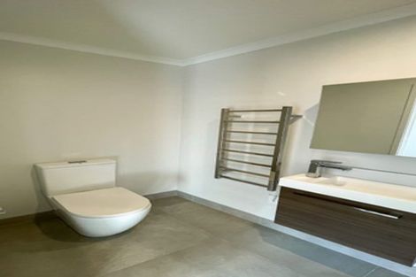 Photo of property in 8 Haumako Lane, Mangawhai Heads, Mangawhai, 0573