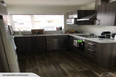 Photo of property in 37 York Street, Waltham, Christchurch, 8023