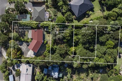 Photo of property in 20 East Street, Raglan, 3225