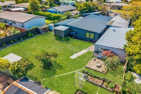 Photo of property in 1006 Rata Street, Mahora, Hastings, 4120