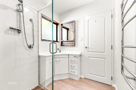 Photo of property in 89 Moonshine Hill Road, Moonshine Valley, Upper Hutt, 5371