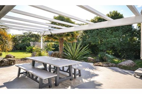 Photo of property in 3 Cochrane Drive, Kerikeri, 0230