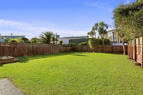 Photo of property in 21 Hector Street, Seatoun, Wellington, 6022