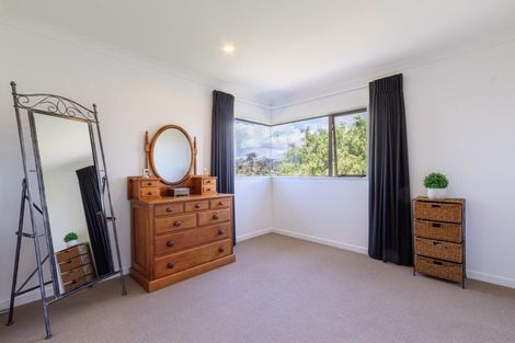 Photo of property in 66 The Drive, Paraparaumu Beach, Paraparaumu, 5032