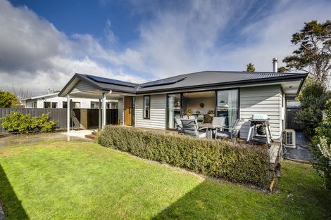 Photo of property in 513 Akina Street, Akina, Hastings, 4122