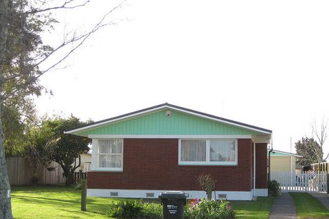 Photo of property in 26 Riverside Drive, Whakatane, 3120