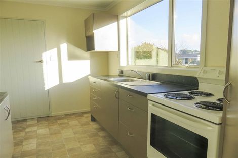 Photo of property in 23a Antrim Street, Windsor, Invercargill, 9810