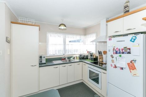 Photo of property in 153 Hukanui Road, Chartwell, Hamilton, 3210