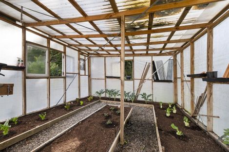 Photo of property in 523 Wellington Road, Marton, 4710