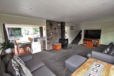 Photo of property in 27 East Grampian Street, Tokoroa, 3420