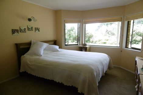 Photo of property in 75 Malone Road, Poroti, Whangarei, 0179