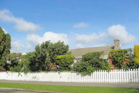 Photo of property in 295 Waimairi Road, Ilam, Christchurch, 8041