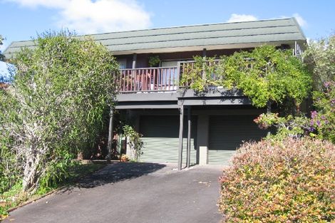Photo of property in 94 Te Haumi Drive, Paihia, 0200
