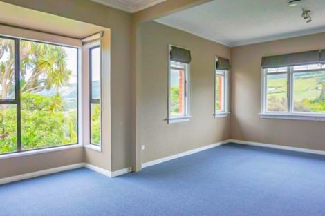 Photo of property in 45 Campbells Road, Pine Hill, Dunedin, 9010