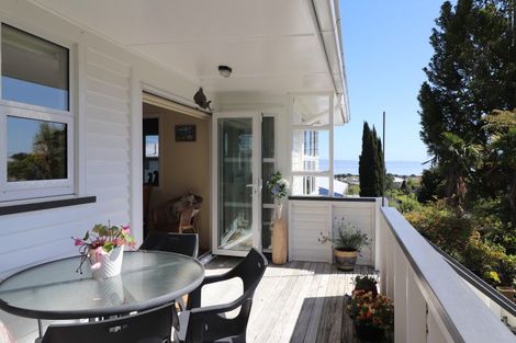 Photo of property in 105 Graham Street, Thames, 3500