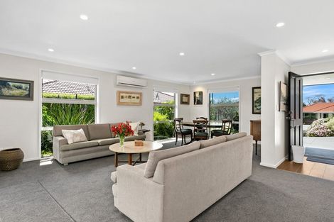 Photo of property in 11 Turnberry Close, Aongatete, Katikati, 3178