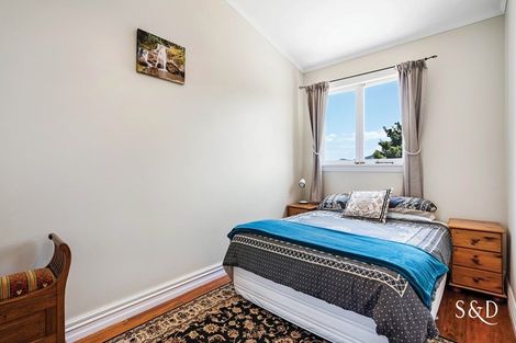 Photo of property in 73 Owhiwa Road, Parua Bay, Onerahi, 0192