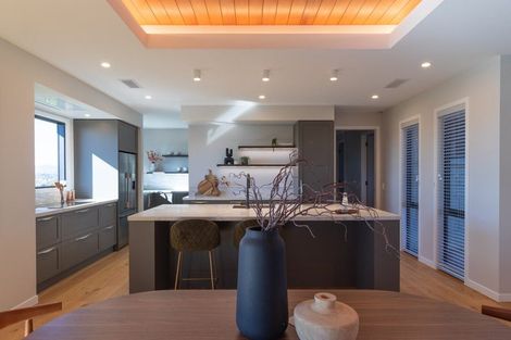 Photo of property in 170 Highland Crescent, Te Awamutu, 3800