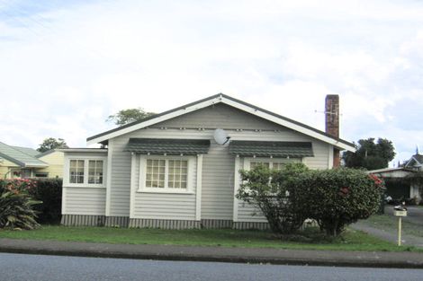 Photo of property in 20 Nixon Street, Kensington, Whangarei, 0112