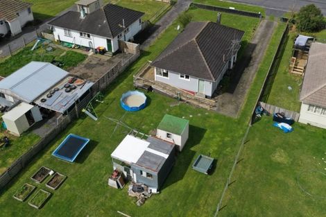 Photo of property in 10 Opatito Road, Paeroa, 3600