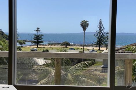 Photo of property in 20 Stratford Drive, Cable Bay, 0420